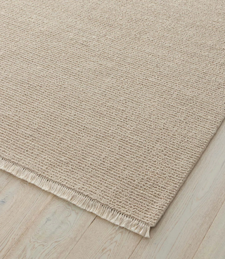 Fabien Wool Floor Rug
