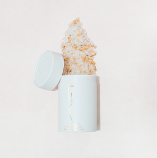 PAIR SHAPED | PROSECCO WINE SOAK