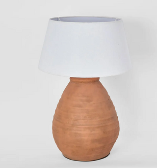 Narbon Table Lamp