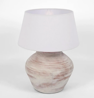 Toulon Table Lamp