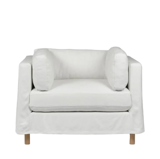 Pamona Chair