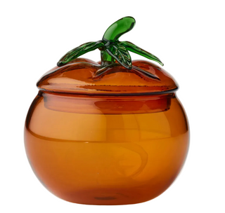 Pomodoro Jar