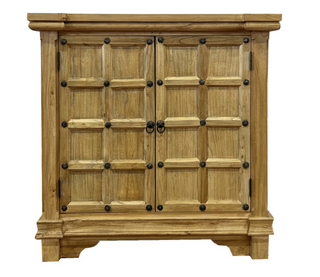 Bordeaux Cabinet