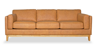 Centennial Lounge - Tan
