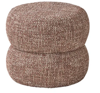 Phoenix Ottoman