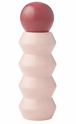 Aries Salt & Pepper Grinder