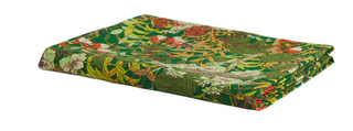 Francesca Tablecloth