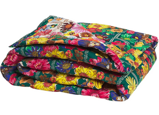 Ines Blanket