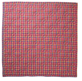 Stela Cotton Bedcover
