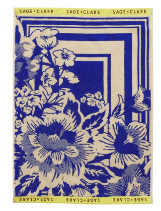 Eliza Hand Towel