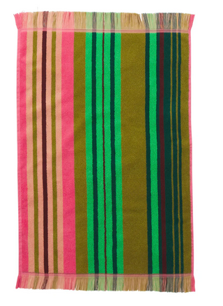 Nicolette Hand Towel