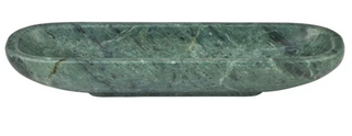 Jules Marble Centrepiece