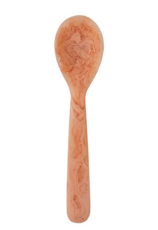 Kip Resin Spoon