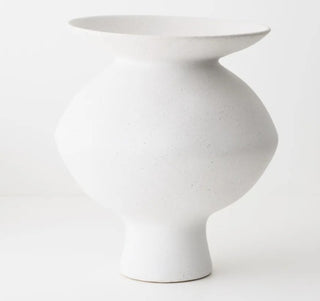Kenji Flared Vase