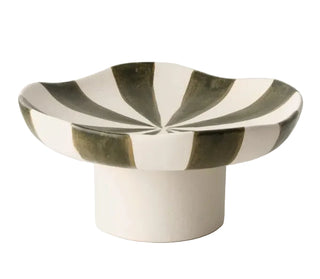 Oreio Pedestal Stand