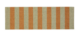 Skylar Coir Mat