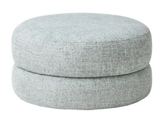 Bianca Ottoman