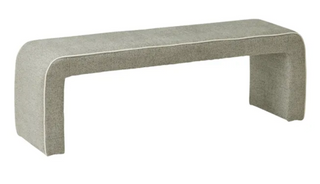 Noa Bench