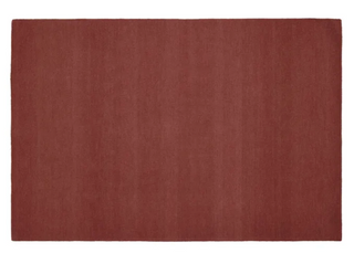Paris Wool Rug