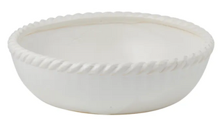 Cordoba Ceramic Bowl
