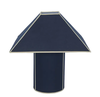 Gable Table Lamp