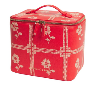 Bonny Medium Vanity - Poppy