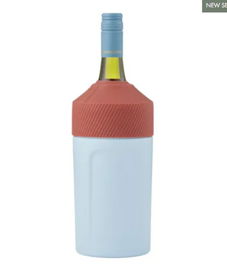 Andy Wine Cooler - Sky