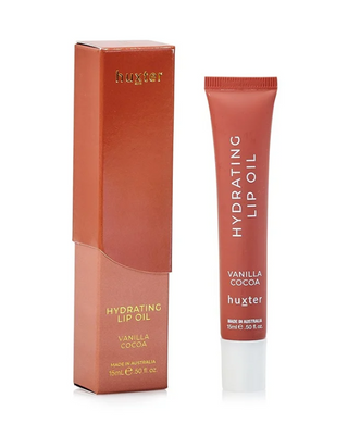 Huxter Lip Oil