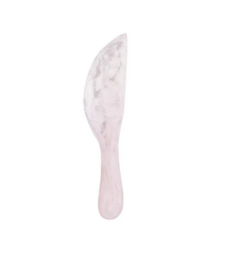 Kip Resin Cheese Knife