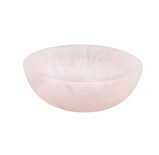 Kip Resin Small Bowl