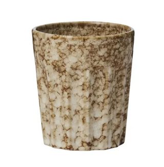 Studio Ceramic Latte Cup