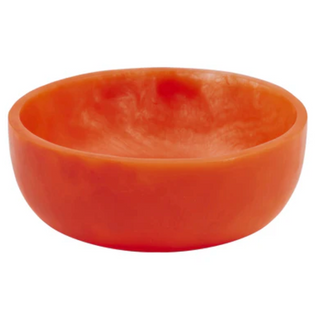 Kip Resin Salad Bowl