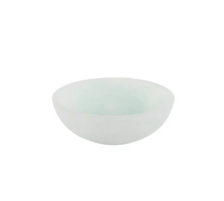 Kip Resin Small Bowl