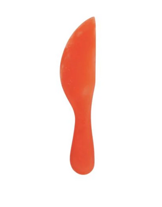 Kip Resin Cheese Knife