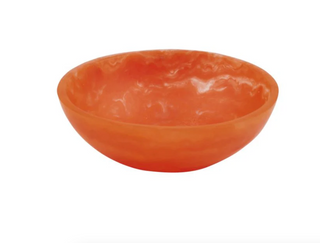 Kip Resin Small Bowl