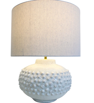 Lamp Waitangi
