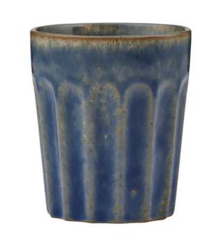 Studio Ceramic Latte Cup