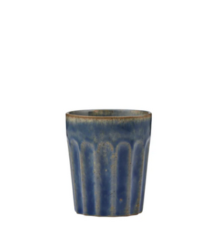 Studio Ceramic Espresso Cup