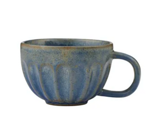 Studio Ceramics Mug