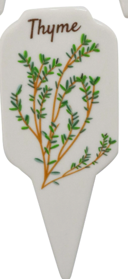 Garden Stakes