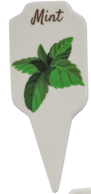 Garden Stakes