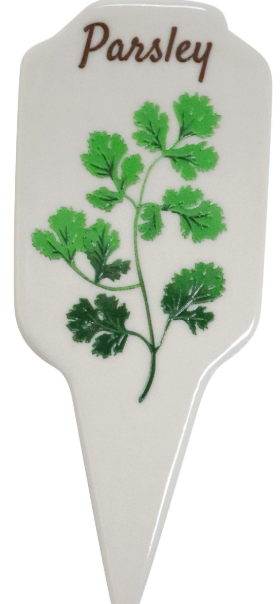 Garden Stakes