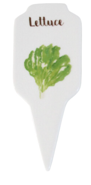 Garden Stakes