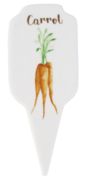 Garden Stakes