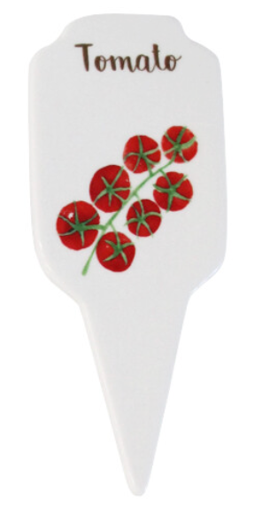 Garden Stakes