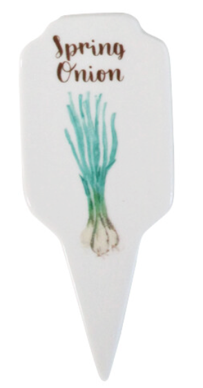 Garden Stakes