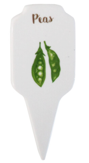 Garden Stakes
