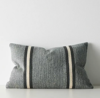 Mila Cushion | 4 Colours