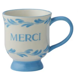 Ceramic Mug