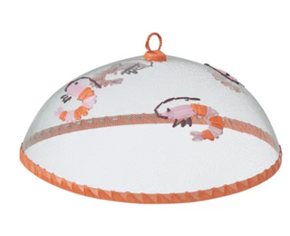 Mesh Food Cover